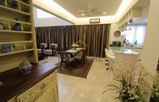 View photo #1 Photo #1 Apartment for sale in Oman, Bahla', Oman, Ad Dakhiliyah Governorate, Bahla'