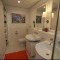 View photo #2 Photo #2 Apartment for sale in Oman, Bahla', Oman, Ad Dakhiliyah Governorate, Bahla'