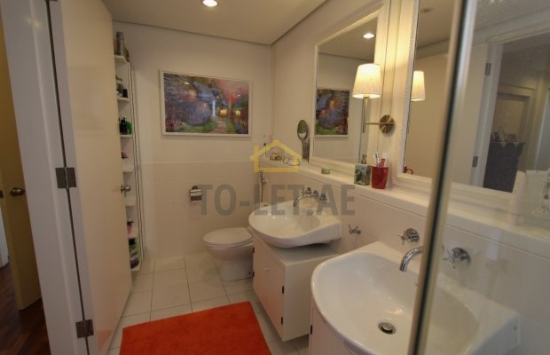 View photo #2 Photo #2 Apartment for sale in Oman, Bahla', Oman, Ad Dakhiliyah Governorate, Bahla'