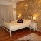 View photo #3 Photo #3 Apartment for sale in Oman, Bahla', Oman, Ad Dakhiliyah Governorate, Bahla'