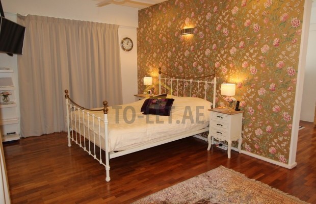 View photo #3 Photo #3 Apartment for sale in Oman, Bahla', Oman, Ad Dakhiliyah Governorate, Bahla'