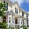 View photo #1 Photo #1 Apartment for buy in Oman, Nizwa, Duqm