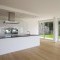 View photo #2 Photo #2 Apartment for buy in Oman, Nizwa, Duqm