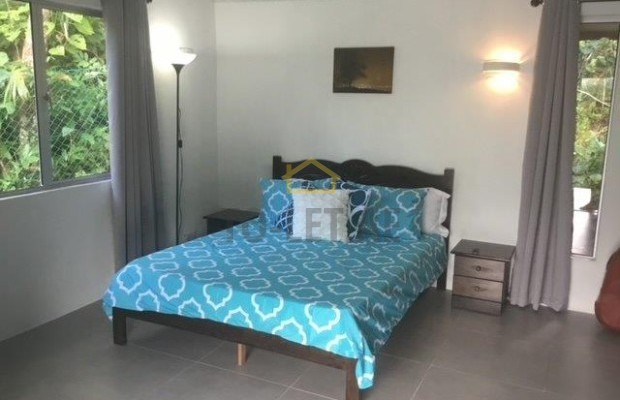 View photo #1 Photo #1 Townhouse for rent in Oman, Bahla', Oman, Ad Dakhiliyah Governorate, Bahla'