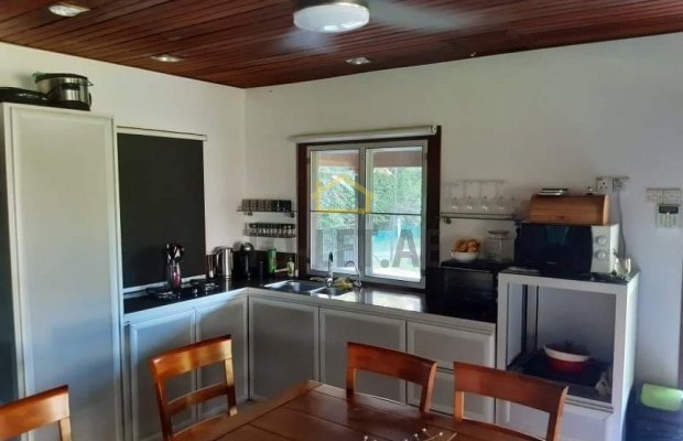 View photo #2 Photo #2 Townhouse for rent in Oman, Bahla', Oman, Ad Dakhiliyah Governorate, Bahla'