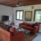 View photo #3 Photo #3 Townhouse for rent in Oman, Bahla', Oman, Ad Dakhiliyah Governorate, Bahla'