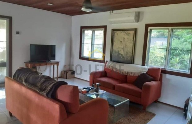View photo #3 Photo #3 Townhouse for rent in Oman, Bahla', Oman, Ad Dakhiliyah Governorate, Bahla'