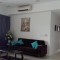 View photo #1 Photo #1 Townhouse for sale in Oman, Liwa, Oman, Al Batinah North Governorate, Liwa
