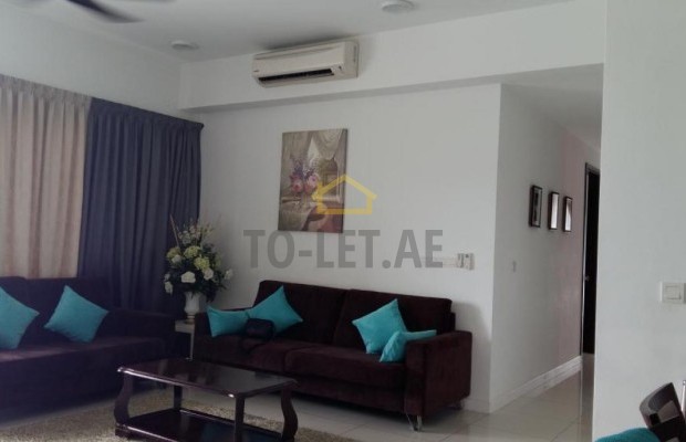 View photo #1 Photo #1 Townhouse for sale in Oman, Liwa, Oman, Al Batinah North Governorate, Liwa
