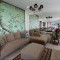 View photo #2 Photo #2 Townhouse for sale in Oman, Liwa, Oman, Al Batinah North Governorate, Liwa