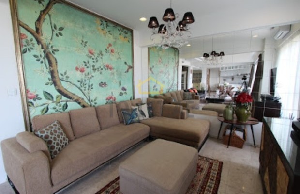 View photo #2 Photo #2 Townhouse for sale in Oman, Liwa, Oman, Al Batinah North Governorate, Liwa