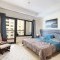 View photo #3 Photo #3 Townhouse for sale in Oman, Liwa, Oman, Al Batinah North Governorate, Liwa
