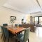 View photo #4 Photo #4 Townhouse for sale in Oman, Liwa, Oman, Al Batinah North Governorate, Liwa