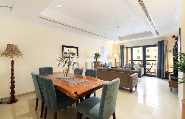 View photo #4 Photo #4 Townhouse for sale in Oman, Liwa, Oman, Al Batinah North Governorate, Liwa