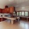 View photo #1 Photo #1 Townhouse for rent in Oman, Al Qabil, Oman, Northeastern Governorate, Al Qabil