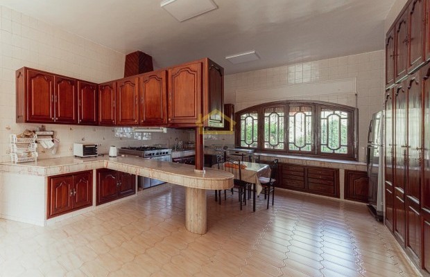 View photo #1 Photo #1 Townhouse for rent in Oman, Al Qabil, Oman, Northeastern Governorate, Al Qabil