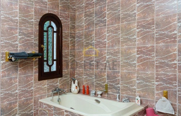 View photo #2 Photo #2 Townhouse for rent in Oman, Al Qabil, Oman, Northeastern Governorate, Al Qabil