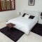 View photo #3 Photo #3 Townhouse for rent in Oman, Al Qabil, Oman, Northeastern Governorate, Al Qabil