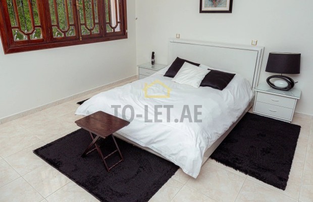 View photo #3 Photo #3 Townhouse for rent in Oman, Al Qabil, Oman, Northeastern Governorate, Al Qabil