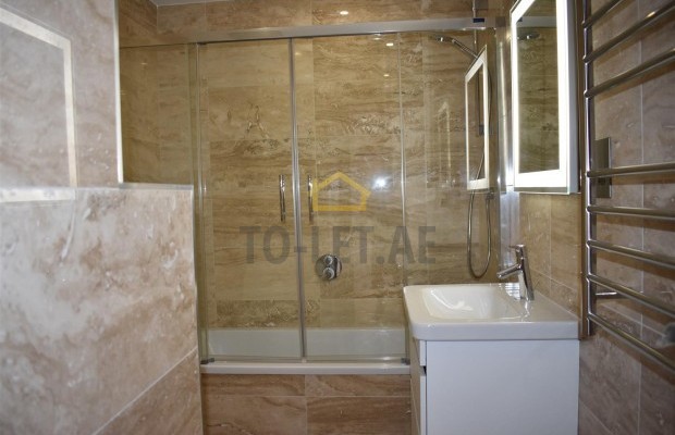 View photo #1 Photo #1 Apartment for sale in Oman, Adam, Oman, Ad Dakhiliyah Governorate, Adam