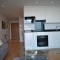 View photo #2 Photo #2 Apartment for sale in Oman, Adam, Oman, Ad Dakhiliyah Governorate, Adam