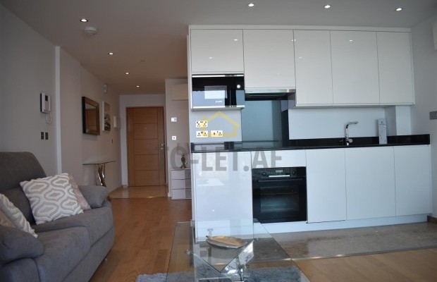 View photo #2 Photo #2 Apartment for sale in Oman, Adam, Oman, Ad Dakhiliyah Governorate, Adam