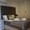 View photo #3 Photo #3 Apartment for sale in Oman, Adam, Oman, Ad Dakhiliyah Governorate, Adam