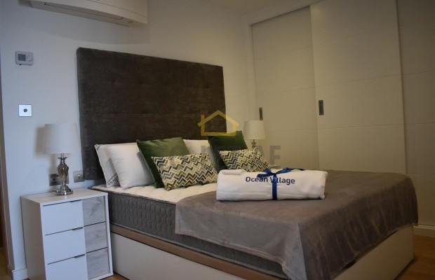 View photo #3 Photo #3 Apartment for sale in Oman, Adam, Oman, Ad Dakhiliyah Governorate, Adam