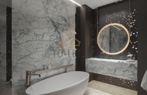 View photo #2 Photo #2 Townhouse for rent in Oman, Adam, Oman, Ad Dakhiliyah Governorate, Adam