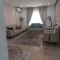 View photo #2 Photo #2 Apartment for sale in Oman, Al Qabil, Oman, Northeastern Governorate, Al Qabil