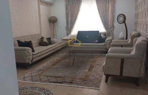 View photo #2 Photo #2 Apartment for sale in Oman, Al Qabil, Oman, Northeastern Governorate, Al Qabil