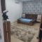 View photo #3 Photo #3 Apartment for sale in Oman, Al Qabil, Oman, Northeastern Governorate, Al Qabil