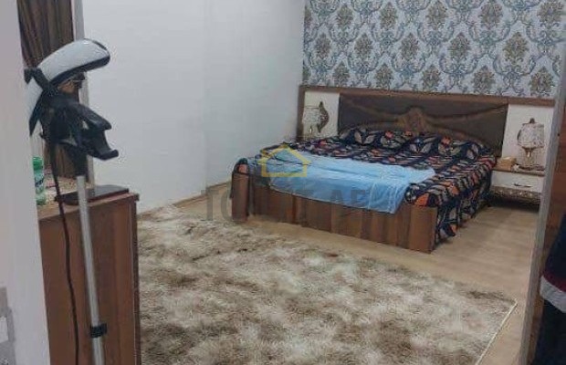 View photo #3 Photo #3 Apartment for sale in Oman, Al Qabil, Oman, Northeastern Governorate, Al Qabil