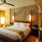 View photo #2 Photo #2 Apartment for buy in Oman, Bahla', 100 Creators المئة مبدع