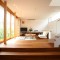View photo #3 Photo #3 Apartment for buy in Oman, Bahla', 100 Creators المئة مبدع