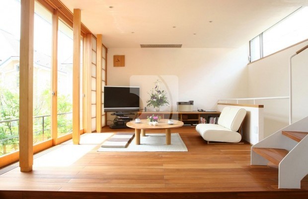 View photo #1 Photo #1 Apartment for buy in Oman, Bahla', 100 Creators المئة مبدع