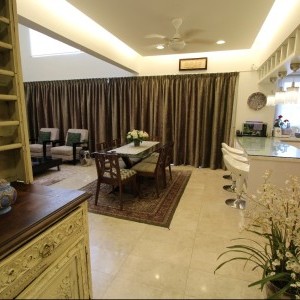 View listing ID ref#1