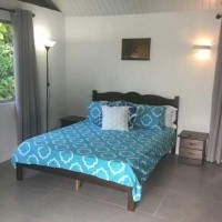 View listing ID ref#2 View listing ID ref#2