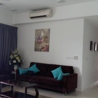 View listing ID ref#3 View listing ID ref#3