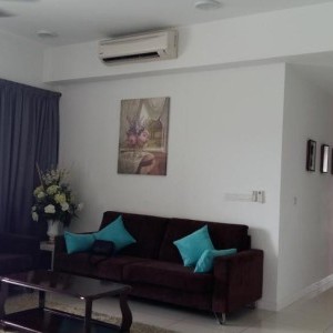 View listing ID ref#3