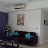 View listing ID ref#3 View listing ID ref#3