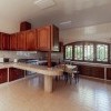 View listing ID ref#4 View listing ID ref#4