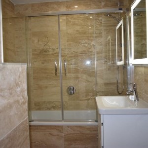 View listing ID ref#5