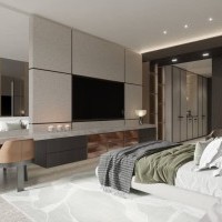 View listing ID ref#6 View listing ID ref#6