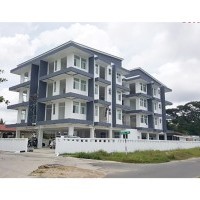 View listing ID ref#7 View listing ID ref#7