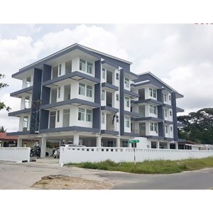 View listing ID ref#7