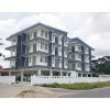 View listing ID ref#7 View listing ID ref#7