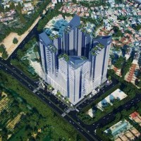 View listing ID ref#8 View listing ID ref#8