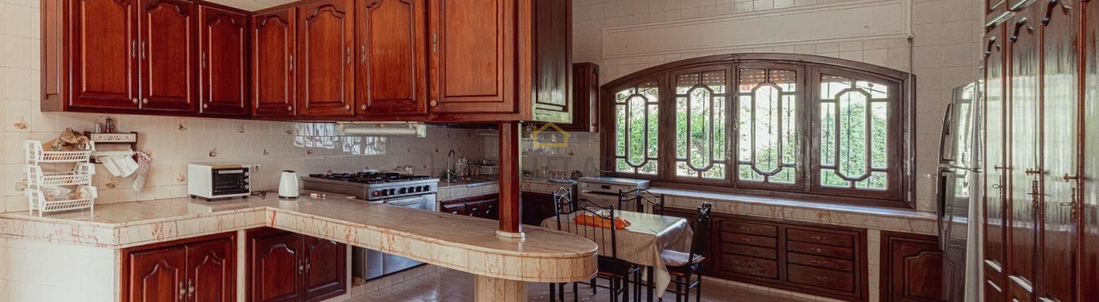 View listing ID ref#4 View listing ID ref#4