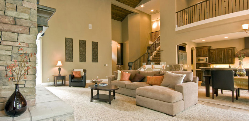Virtual tour Townhouse for rent in Oman, Al Qabil, Oman, Northeastern Governorate, Al Qabil